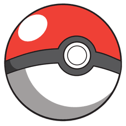 {`${pokemon.name} image`}
